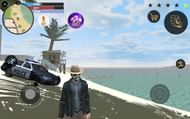 Real Gangster Crime 2 (Image Credits: APKPure.com)